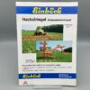EINBÖCK Prospekt Hackstriegel