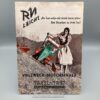 VOGEL & NOOT Prospekt Vielzweck-Motormäher RN LEICHT