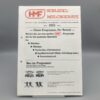 FISCHER Prospekt HMF-Schlegel-Mulchgeräte