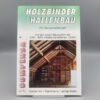 COMPENSA Prospekt Holzbinder