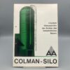 COLMAN Prospekt Silo