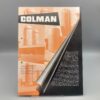 COLMAN Prospekt Programm Viehzucht