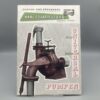 COSATTO Prospekt Pumpen