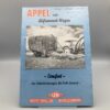 GAB Prospekt Aufsammel-Wagen