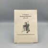 CORDES Prospekt Universal-Futtermixer "Jolanthe"
