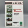 BENKEN Prospekt Gülletechnik