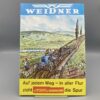WEIDNER Prospekt "Kombikipp"