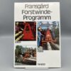 FM FRANSGÅRD Prospekt Forstwinde-Programm