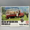 REFORM Prospekt Muli 45/145