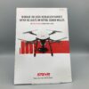 STEYR Prospekt Drohne