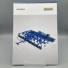 NEW HOLLAND Prospekt Grubber