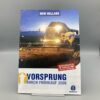 New Holland Prospekt Frühkauf 2006
