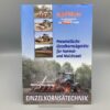 MASCHIO GASPARDO Prospekt pneumatische Einzelkornsägeräte