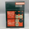 FARYMANN Prospekt Dieselmotoren