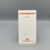 EPPLE Preisliste Siliertechnik 9/1980