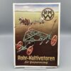 RMW Prospekt Rohr-Kultivatoren