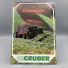 GRUBER Prospekt Ladewagen