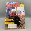Magazin "profi" 12/1996