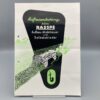 RASSPE AUFBAUANLEITUNG Aufbau-Miststreuer und Selbstablader