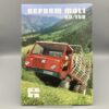 REFORM Prospekt Muli 50/150