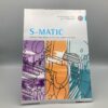 STEYR Prospekt S-Matic