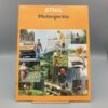 STIHL Prospekt Motorgeräte