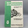 PALTENSTAHL Prospekt ROTTENMANNER Anbaugeräte zum STEYR-Traktor 80