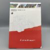 LINDNER Prospekt GeoTrac Serie 3+4