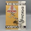 EPPLE Rundschreiben Nr. 108