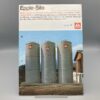 Epple Prospekt Silo
