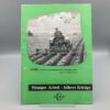 CRAMER Prospekt Vielfach- und Hackgeräte für Schlepperanbau