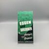 KIRSCH Prospekt Eggen und Grubber