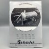 SCHICHT Prospekt Vakuumfässer