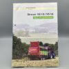 STRAUTMANN Prospekt Universal-Streuer VS12/VS16