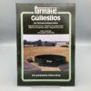 FARMATIC Prospekt Güllesilos