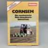 HASSIA Prospekt Mais-Einzelkorn-Sämaschine CORNSEM