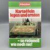 HASSIA Prospekt Kartoffellege-Vollautomaten
