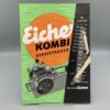 EICHER Prospekt Geräteträger KOMBI