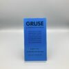 GRUSE Preisliste 123 Landmaschinen 12/1990