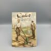 SENIOR Prospekt Geräte-Programm
