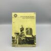 STEYR Katalog Geräteprogramm zum Traktor 188