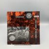STEYR Prospekt Traktor 188