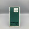 REFORM Preisliste, 01/1973 Mäher, Heuer, Mähwender, Muli, Güllefaß, Bucher usw.
