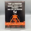 FERABOLI Prospekt Kreiseleggen TOP/MASTER
