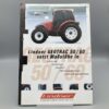 LINDNER Prospekt GeoTrac 50/60
