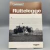 WEIDNER Prospekt Rüttelegge