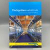 FULLWOOD Prospekt Fischgrätenmelkstände