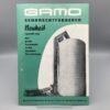 GAMO Prospekt Senkrechtförderer
