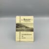 SCHICHT Preisliste Nr. 8 - 1960 Miststreuer u. Anhänger