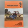 AgRaritaeten Shop AgRaritäten Shop alte prospekte